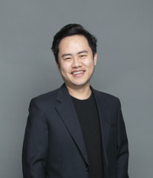 方哲