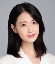 Yifei Li